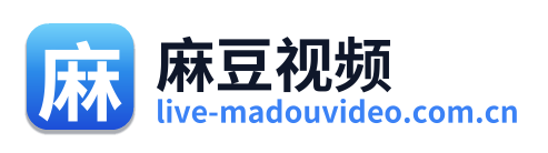 麻豆视频